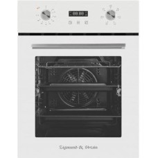 ZIGMUND& SHTAIN E145W