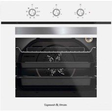 ZIGMUND& SHTAIN E148W