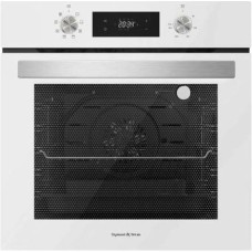 ZIGMUND& SHTAIN E149W