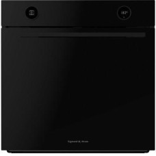 ZIGMUND& SHTAIN E160B