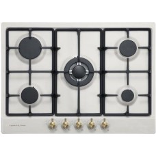 ZIGMUND& SHTAIN G127X