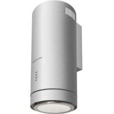 ZIGMUND& SHTAIN K0134S