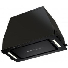 ZIGMUND& SHTAIN K0145B