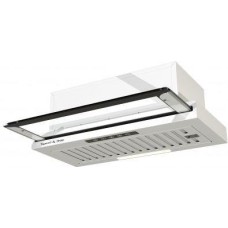 ZIGMUND& SHTAIN K0156W