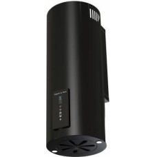 ZIGMUND& SHTAIN K1464B