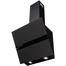 ZIGMUND& SHTAIN K1476B ZIGMUND& SHTAIN K1476B