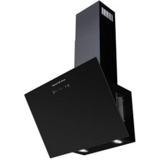 ZIGMUND& SHTAIN K1496B