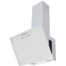 ZIGMUND& SHTAIN K1496W