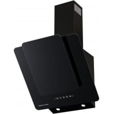 ZIGMUND& SHTAIN K1506B ZIGMUND& SHTAIN K1506B