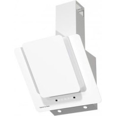 ZIGMUND& SHTAIN K1506W ZIGMUND& SHTAIN K1506W