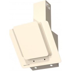 ZIGMUND& SHTAIN K1506X ZIGMUND& SHTAIN K1506X