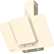 ZIGMUND& SHTAIN K1509X ZIGMUND& SHTAIN K1509X