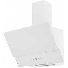 ZIGMUND& SHTAIN K1516W