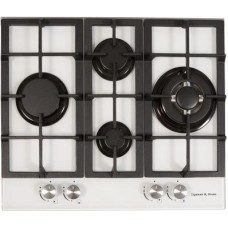 ZIGMUND& SHTAIN MN11461W