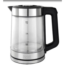 GOODHELPER KPG-1801