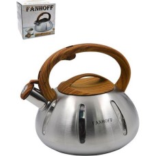 FANHOFF FH-68415