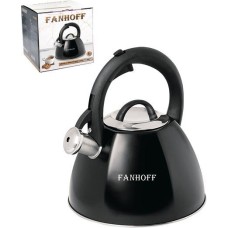 FANHOFF FH-69701
