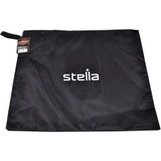 STELLA ST13124620