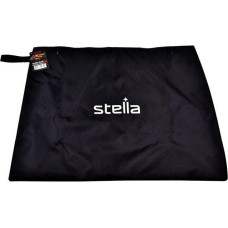 STELLA ST13525620
