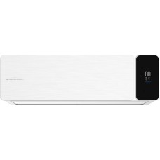SNOWCAP -AC 18 DC W/I