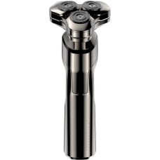 KARINGBEE KB-5803 (серый)