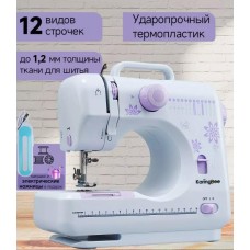 KARINGBEE FHSM-505G Purple KARINGBEE FHSM-505G Purple