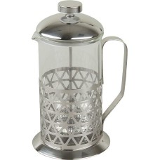 ROSENBERG RSG-660006-L Френч-пресс 800мл