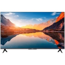 XIAOMI Mi LED TV A 65 2025 SMART TV (L65MA-ARU)