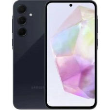 SAMSUNG Galaxy A35 5G SM-A356E 8/256Gb Black (SM-A356EZKGSKZ)