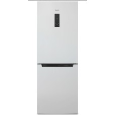 БИРЮСА 920NF 310л белый