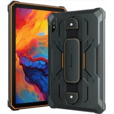 BLACKVIEW 10.36 Active 8 Pro LTE 8/256Gb Orange (A8Pro.8-256.OR)