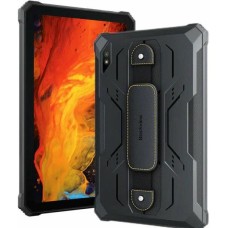 BLACKVIEW 10.36 Active 8 Pro LTE 8/256Gb Black (A8Pro.8-256.BK)