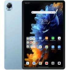 BLACKVIEW 11.5 Mega 1 LTE 12/256Gb Blue (M1.12-256.BL)