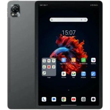 BLACKVIEW 11.5 Mega 1 LTE 12/256Gb Gray (M1.12-256.GR)