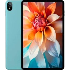 BLACKVIEW 10.97 Tab 18 LTE 12/256Gb Green (18.12-256.GN)