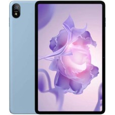 BLACKVIEW 10.97 Tab 18 LTE 8/256Gb Blue (18.8-256.BL)