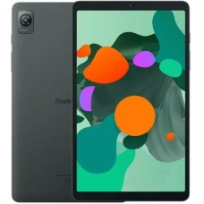 BLACKVIEW 8.7 Tab 60 LTE 6/128Gb Gray (60.6-128.GR)