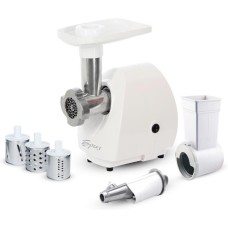 БРИЗ М 21.22 БРИЗ М 21.22