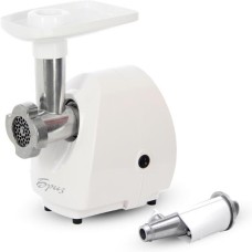 БРИЗ М 21.24 БРИЗ М 21.24