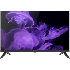 BLACKTON Bt 24FS32B Black