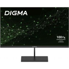 DIGMA 27 Progress 27P501F Black (DM27SB01)