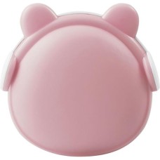 CAMELION (15372) NL-254 наушники (LED ночник с фотосенсором, 220V) CAMELION (15372) NL-254 наушники (LED ночник с фотосенсором, 220V)