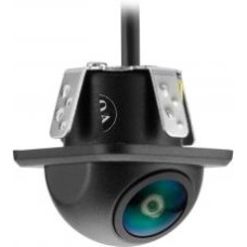 ASPECT RC-2B