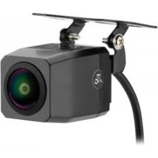 ASPECT RC-5B
