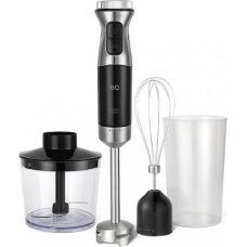 BQ HB533PS Black-Steel BQ HB533PS Black-Steel