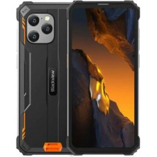 BLACKVIEW BV8900Pro 8/256Gb Orange (BV8900PRO-8256ORA)