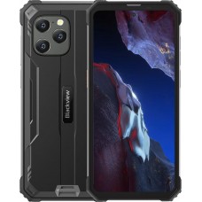 BLACKVIEW BV8900Pro 8/256Gb Black (BV8900PRO-8256BLA)