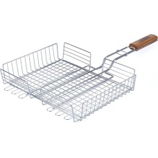 РОССИЯ Ледянка Капелька Тент+ПВХ