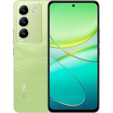 VIVO V30 lite 8/128Gb Безмятежный зелёный (5666624)