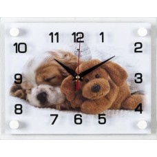 РУБИН 2026-309 РУБИН 2026-309